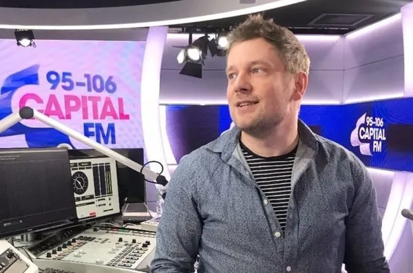 Ünlü İngiliz DJ Ant Payne Türkiye'nin deprem acısıyla alay etti! Tepkiler yağmaya başlayınca geri adım attı - 2