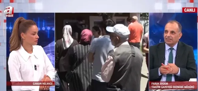 eytden-emekli-olamayanlar-dikkat-prim-borclanmalari-iade-ediliyor-1694071140623.jpg EYT’den emekli olamayanlar dikkat! Prim borçlanmaları iade ediliyor? - 5