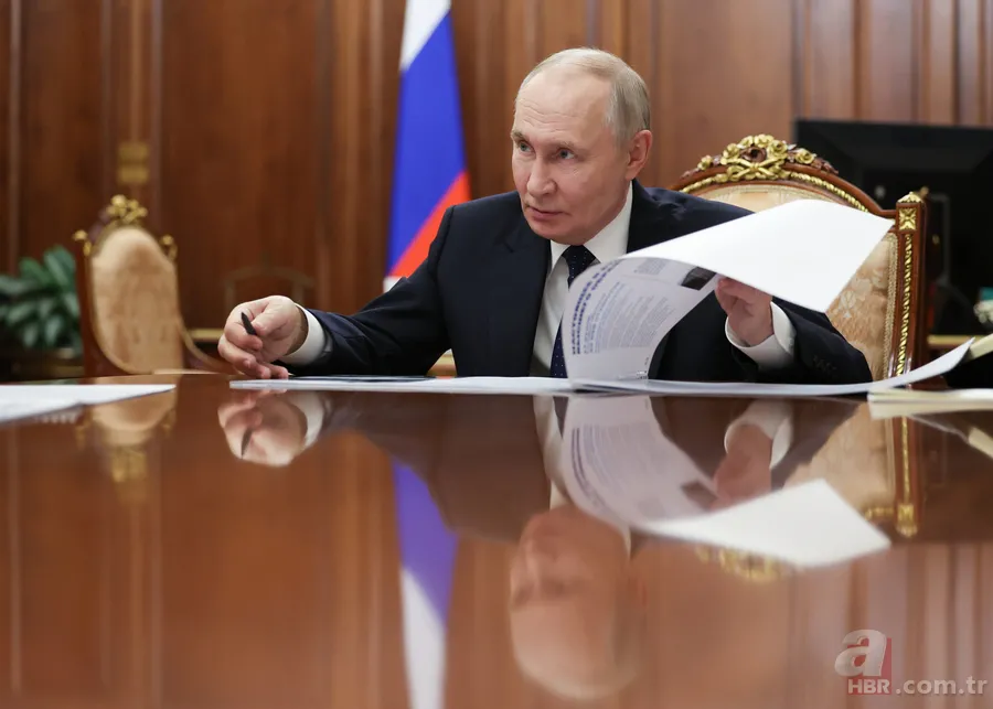 Trump'tan NATO'ya İran tehdidi! "Yardım etmezlerse..." diyerek parmak salladı 12