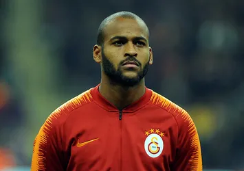 Marcao: Yolun başındayız