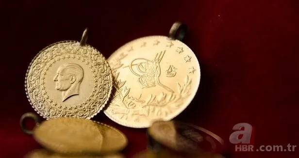 İki uzman isim uyardı: Altın düşebilir! Gram altın için beklenen yeni rakam açıkladı! İşte herkesin merak ettiği o seviye 11