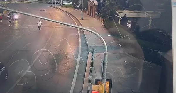 1690912513176.jpg Bostancı'da bisikletliye çarpıp kaçmıştı! O anlar ortaya çıktı - 1