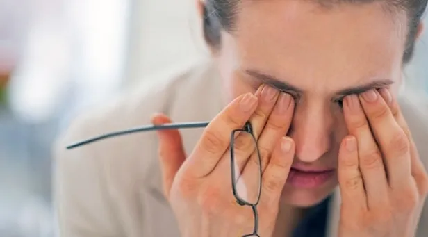 SGK 18 maddeyi sıraladı! Emekli olmak için sadece 1’inin olması yeterli! 8 Eylül 1999 sonrasına...