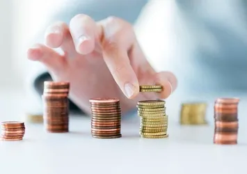 Otomatik BES'ten 690 bin kişi caydı