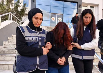 Cani hemşire Hazal Dırık kendisini savundu: Çok pişmanım