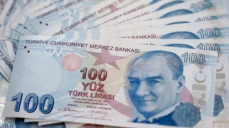 Emeklilere maaş katlama şansı! 3 senelik söz verene 1.500 TL’ye kadar emekliye ek ödeme!