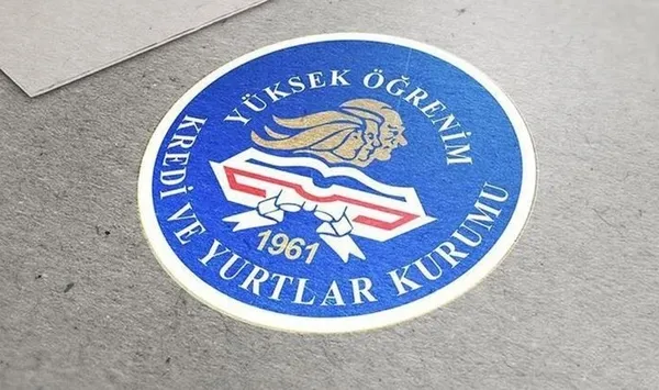 Yükseköğretim kredisi kullananlara güzel haber! AYM kararını açıkladı! Kural iptal - 2