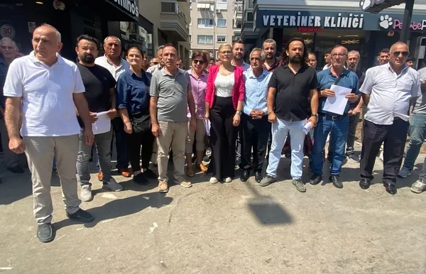 iyi-parti-izmirde-istifa-depremi-200-kisi-birden-1692562814391.jpg İYİ Parti İzmir’de istifa depremi! 200 kişi birden… - 2