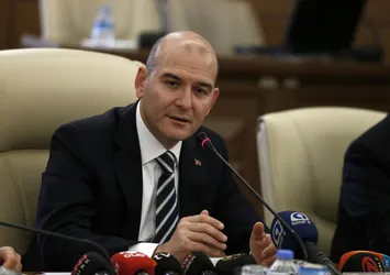 'ABD Gülen'i iade etmek zorunda'