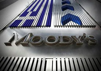Yabancı da Moody’s’i umursamıyor
