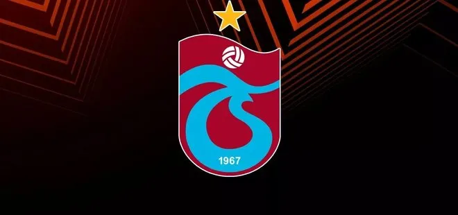 Trabzonspor 15 milyonluk anlaşmayı KAP’a bildirdi
