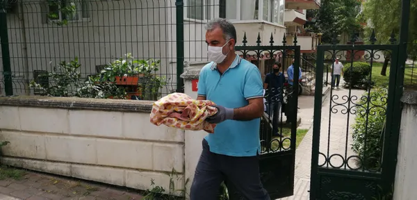 1672132673676.jpg Evde doğurduğu bebeğini pencereden atan cani annenin cezası belli oldu! - 4