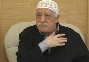 FETÖ’nün etkin pişmanlığa karşı “para” taktiği