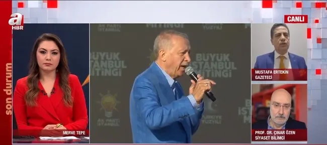 ak-partinin-istanbul-adayi-kim-olacak-ak-partinin-secim-stratejisi-ne-1704536144360.jpg AK Parti’nin İstanbul adayı kim olacak? AK Parti’nin seçim stratejisi ne? - 2