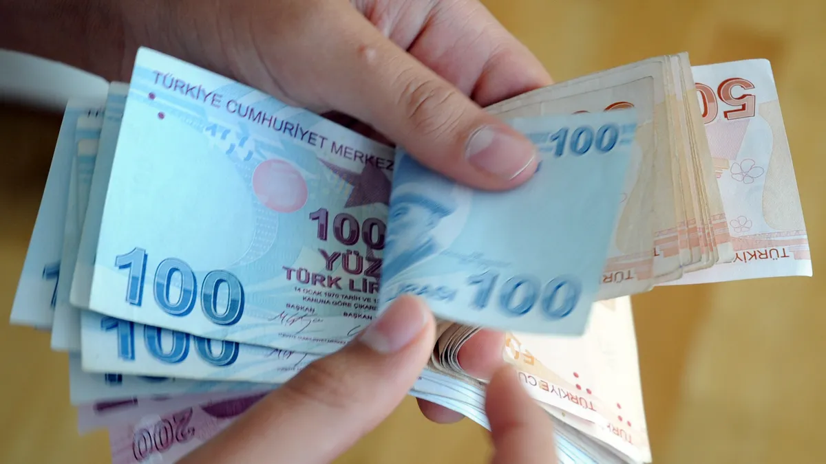 Hem emeklilik hem kredi! Nakit ihtiyacına katkı... İşte tüm detaylar