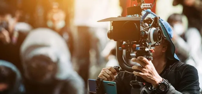 29. Uluslararası Tatvan Akdeniz Film Festivali başladı