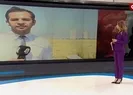 PKKnın sözde yöneticilerine darbe