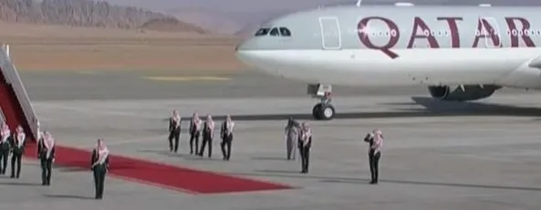 Türkiye desteğini bırakmadı Körfez krizinde yeni adımlar atıldı! Kuveyt’ten flaş Katar açıklaması