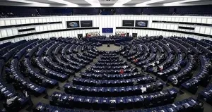 Avrupa Parlamentosu’ndan skandal karar!