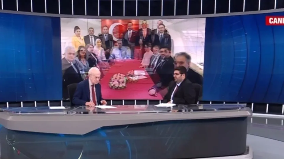 Başkan Erdoğan’dan enflasyon açıklaması: Düşüş daha yeni başladı!