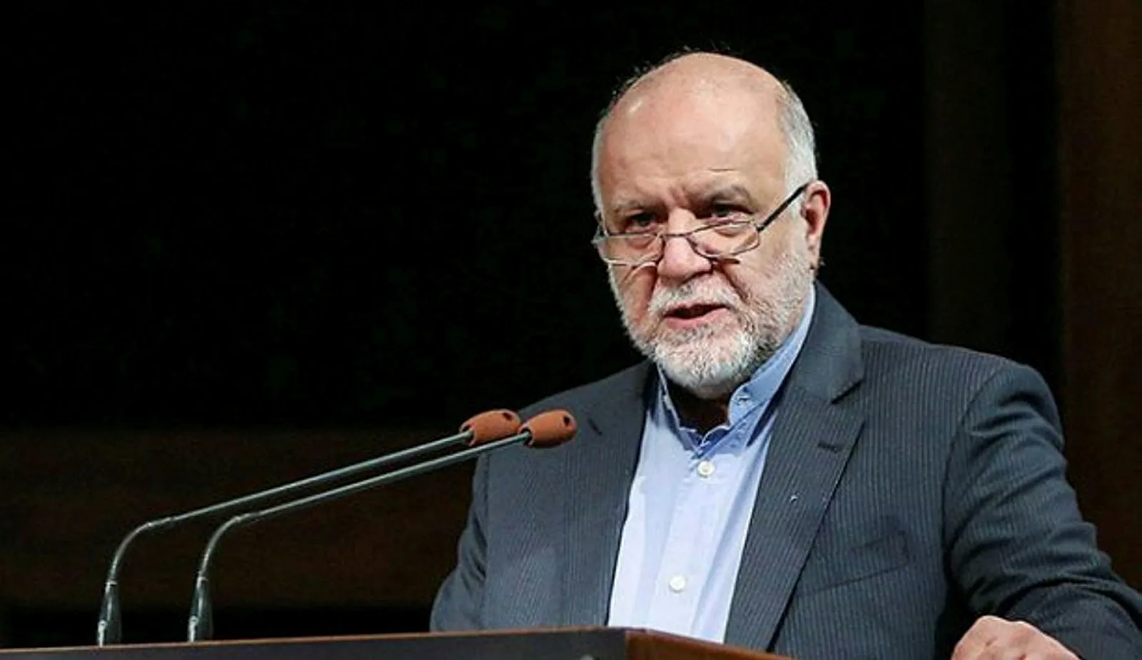 İran: Katar'ın OPEC kararı incelenmeli