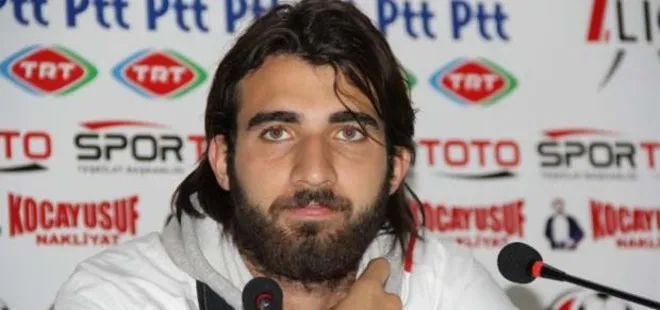 Fenerbahçe yeni bekini buldu! Teklif yapıldı...