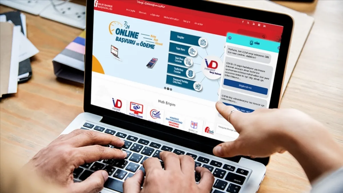 Kira beyannamesinde son gün ne zaman? Geciktirenlere ağır cezalar geliyor!