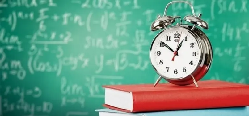 YKS başvuruları bitti mi, ne zaman, saat kaçta bitecek? ÖSYM YKS başvurusu nereden, nasıl yapılır? İşte 2024 AYT-TYT-YDT son tarih ve başvuru ücreti