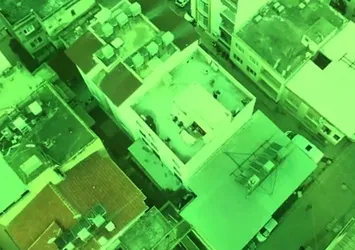 9 ilde organize suç örgütlerine "Kafes" operasyonu! Çok sayıda gözaltı var