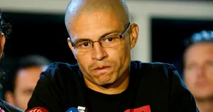 Aykut Kocaman için yeni bir açıklama daha!