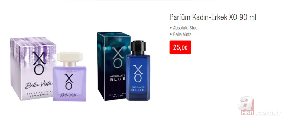 BİM aktüel ürünler kataloğunda yok yok! 11-14 Haziran BİM indirimli aktüel ürünler listesi için tıklayın! 4