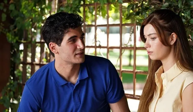 Yalı Çapkını nerede çekiliyor? Yalı Çapkını dizisi İstanbul’un hangi ilçesinde çekiliyor? Yalı Çapkını hangi gün yayınlanıyor?