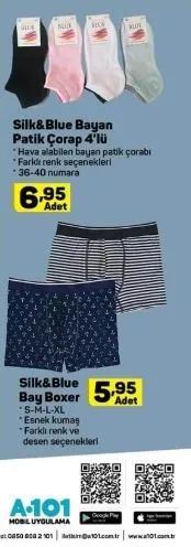 A101 aktüel ürünler kataloğu 18 Temmuz ile tekonoloji fırsatları! A101 indirimli ürünler neler? 20