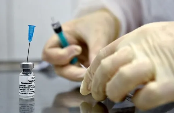 TÜBİTAK Başkanı Mandal’dan yerli aşı açıklaması! Yerli koronavirüs aşısı mutanta karşı etkili mi?