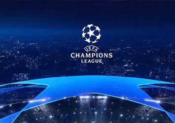 UEFA'dan Cüneyt Çakır'a görev
