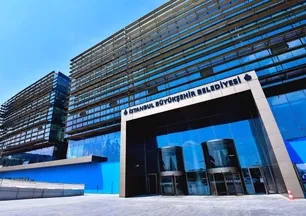 Ekrem İmamoğlu çetesinin vurgunlarını Ali Nuhoğlu ifşa etti: Bilerek geciktirip milyonlarca dolar rüşvet topladılar