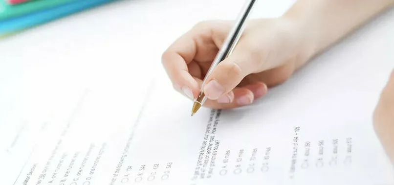 2022 YKS 3. ek tercih tarihleri açıklandı mı? YKS 3. tercih ne zaman yapılacak? ÖSYM kılavuzu...