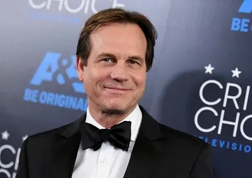 Hollywood yıldızı Paxton hayatını kaybetti