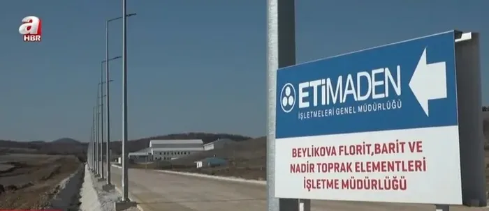 Milli servete CHP engeli! Radyasyon yalanıyla NTE davası açmışlar