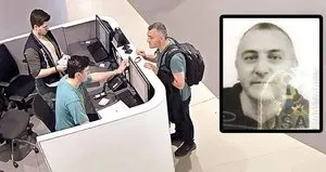 ABD’li FETÖ’cü hakkında bomba detaylar