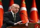 Kabine Toplantısı ne zaman yapılacak? 65 yaş üstü sokağa çıkma yasağı...