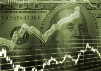 Dolar neden rekor kırıyor?