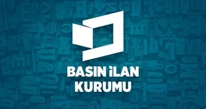 Basın İlan Kurumu 13 şubesini kapattı