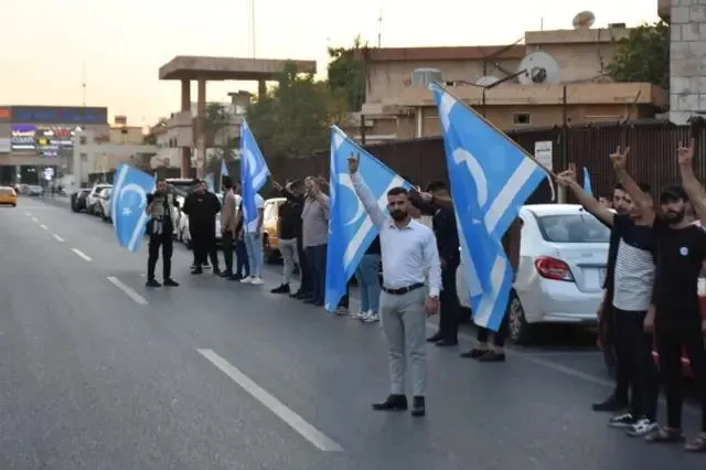 kerkukte-tartismali-nufus-sayimi-demografik-yapi-mi-degistirilmeye-calisiliyor-a-haberde-carpici-aciklama-1732634915439.jpeg Kerkük'te tartışmalı nüfus sayımı! Demografik yapı mı değiştirilmeye çalışılıyor? | A Haber'de çarpıcı açıklama - 1