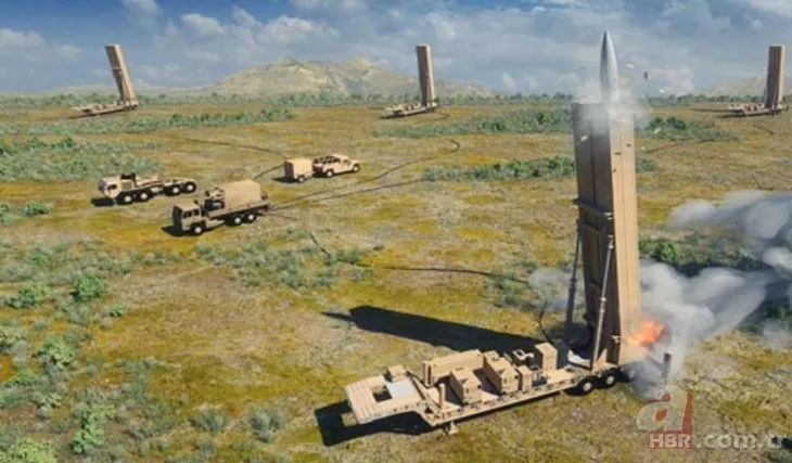 Rusya’dan Avrupa’daki yeni üssü hakkında flaş karar! Savaş jetleri füze savunma sistemleri konuşlandırılacak