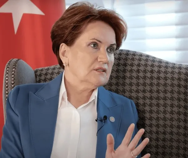 CHP’de ittifaksız kaldık korkusu! CHP’li Soyer’den ’İYİ Parti blöf yapıyor’ çıkışı: Organik bir durum değil