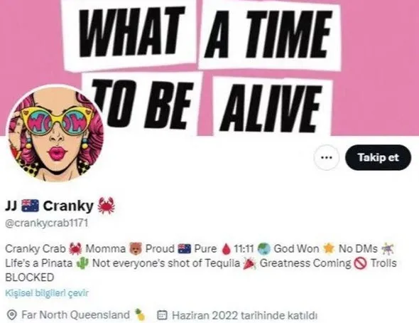 1676808872679.jpg Kahramanmaraş depremi 85 milyonu tek yürek yaparken provokatörler de sahneye çıktı! "Help Turkey"ciler 10 günde 30 bin yalan tweet attı - 4