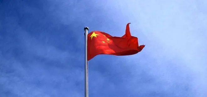 Çin’den ABD’ye ticaret savaşında ’misilleme’ mesajı