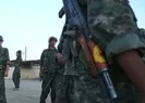 YPG/SDGnin feshi Suriyeyi nasıl etkiler?