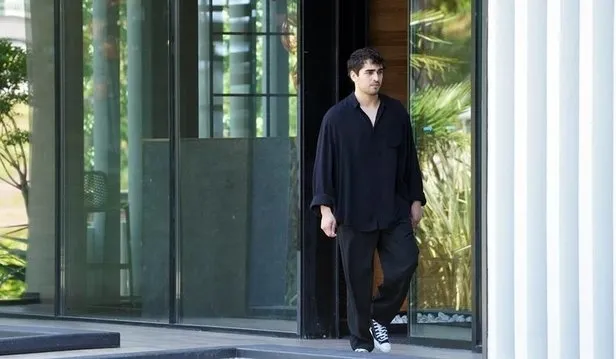 Yalı Çapkını bu akşam var mı, yok mı? Yalı Çapkını yeni sezon tarihi açıklandı mı, belli oldu mu? 23 Haziran yayın akışı...